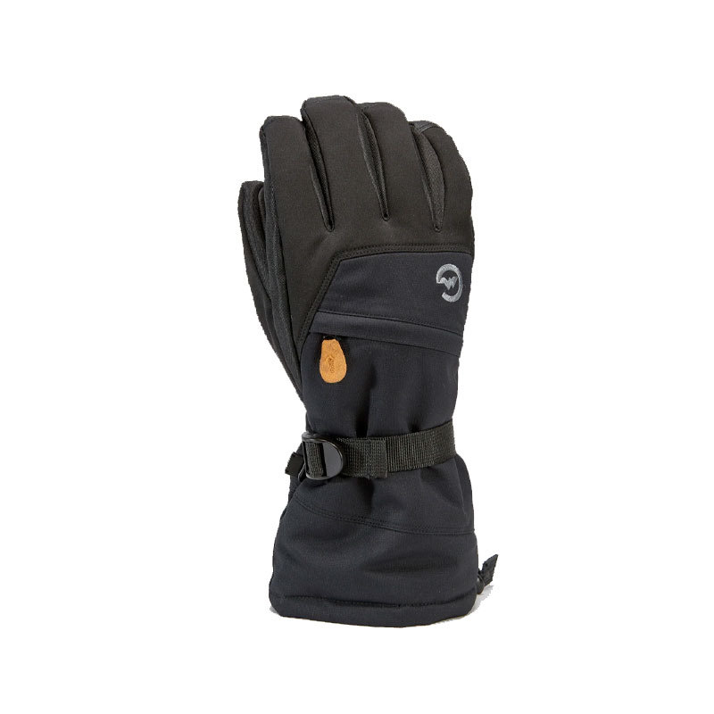 Gordini Stomp V Glove - Men`s