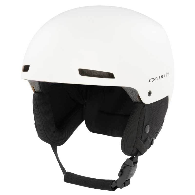 Oakley MOD 1 Pro Helmet-Unisex