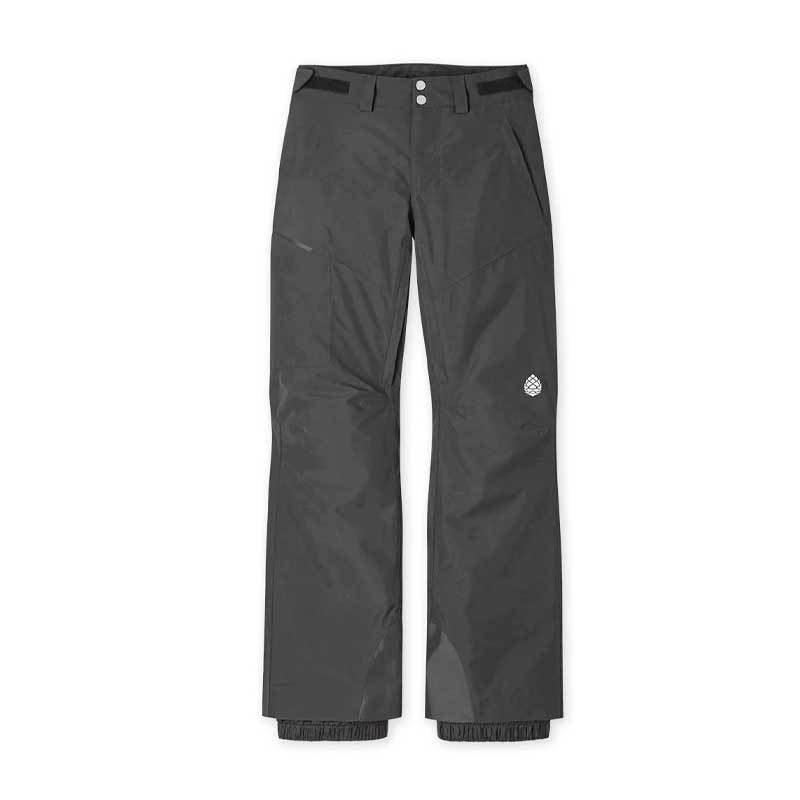 Stio Doublecharge Insulated Pant-Womens`s