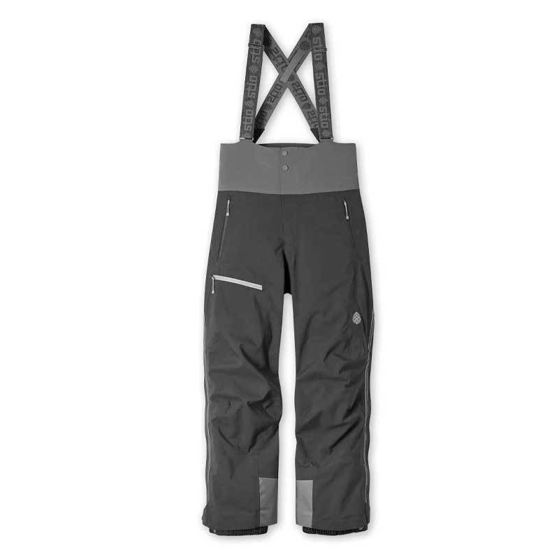 Stio Environ Bib-Men`s