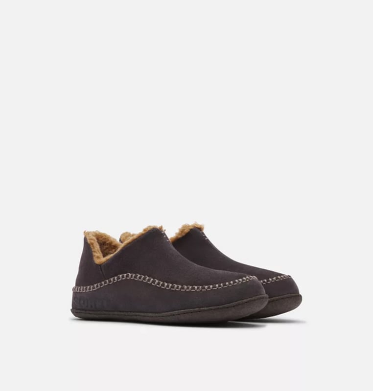 Sorel Manawan II Slipper - Men`s