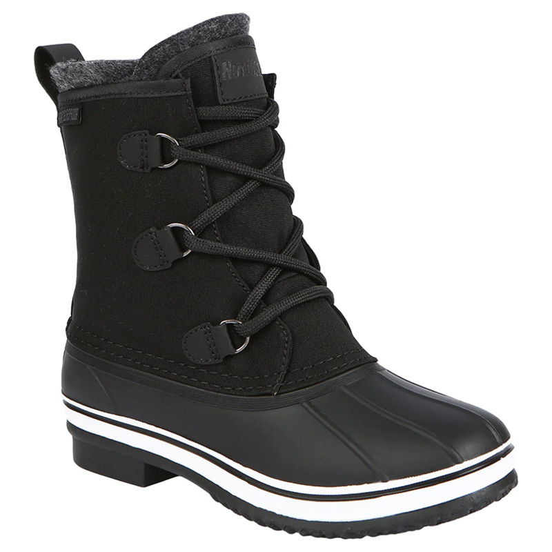 Northside Bradshaw Waterproof Insulated Winter Boot - Kid`s