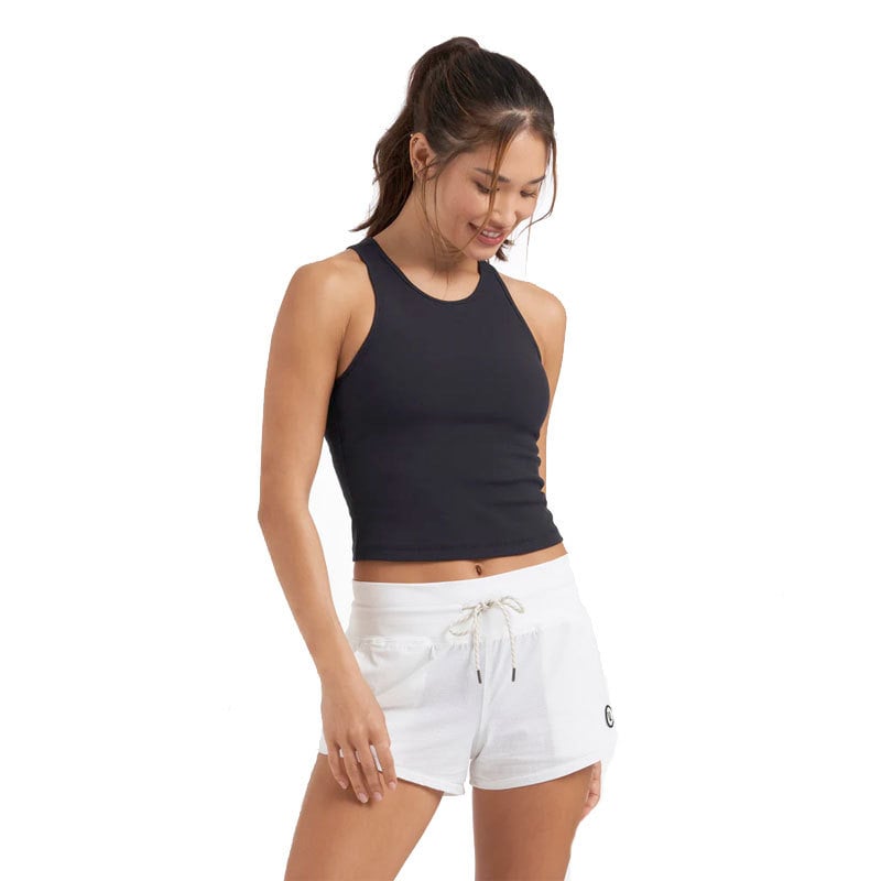 Vuori Pose Plyo Tank - Women`s