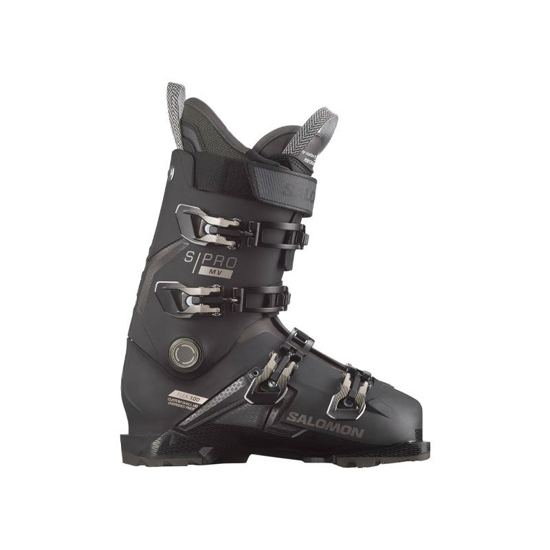 Salomon S/Pro 100 Boot