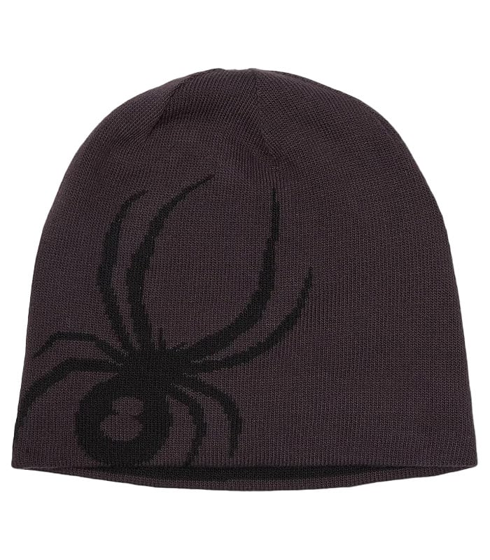 Spyder Arachnid Hat - Men`s