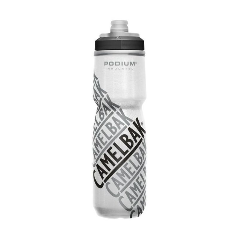 Camelbak Podium Chill 24 oz - Race Edition