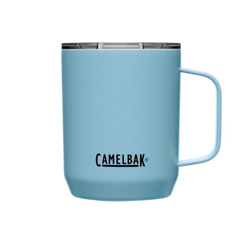 Camelbak Camp Mug - 12oz