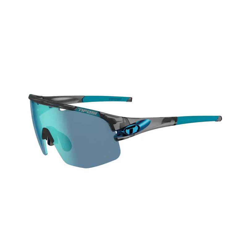 Tifosi Sledge Lite Sunglasses