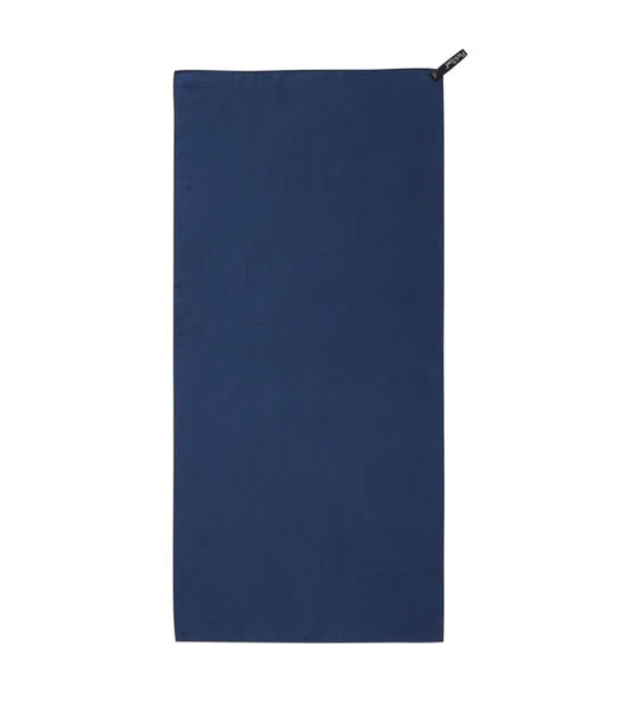 ParkTowl Personal Towel - Body Midnight