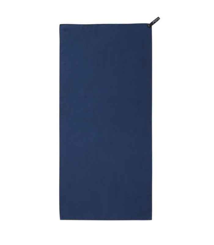 PackTowl Personal Towel - Hand Midnight