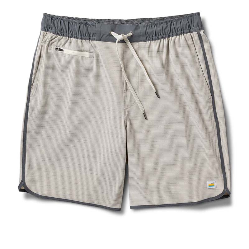 Banks Short Mens