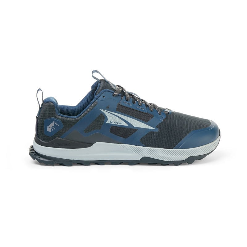 Altra Lone Peak 8 - Men`s