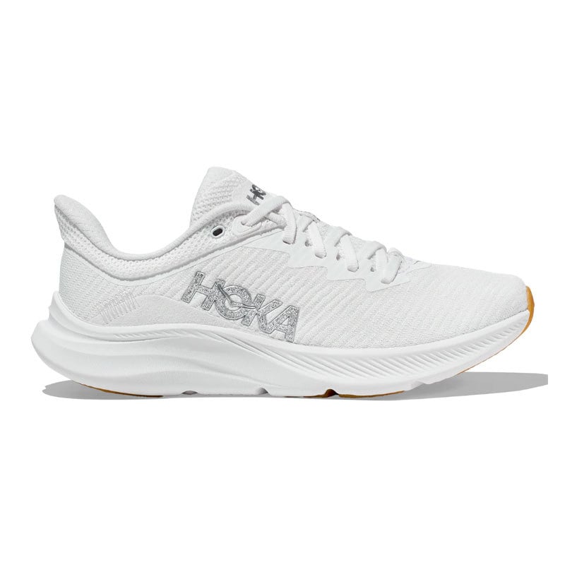 Hoka Solimar - Women`s