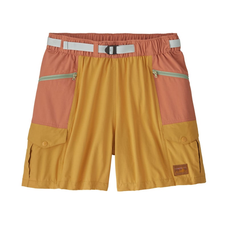Patagonia Outdoor Everyday Shorts - Women`s