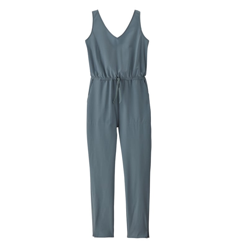 Patagonia Fleetwith Jumpsuit - Women`s