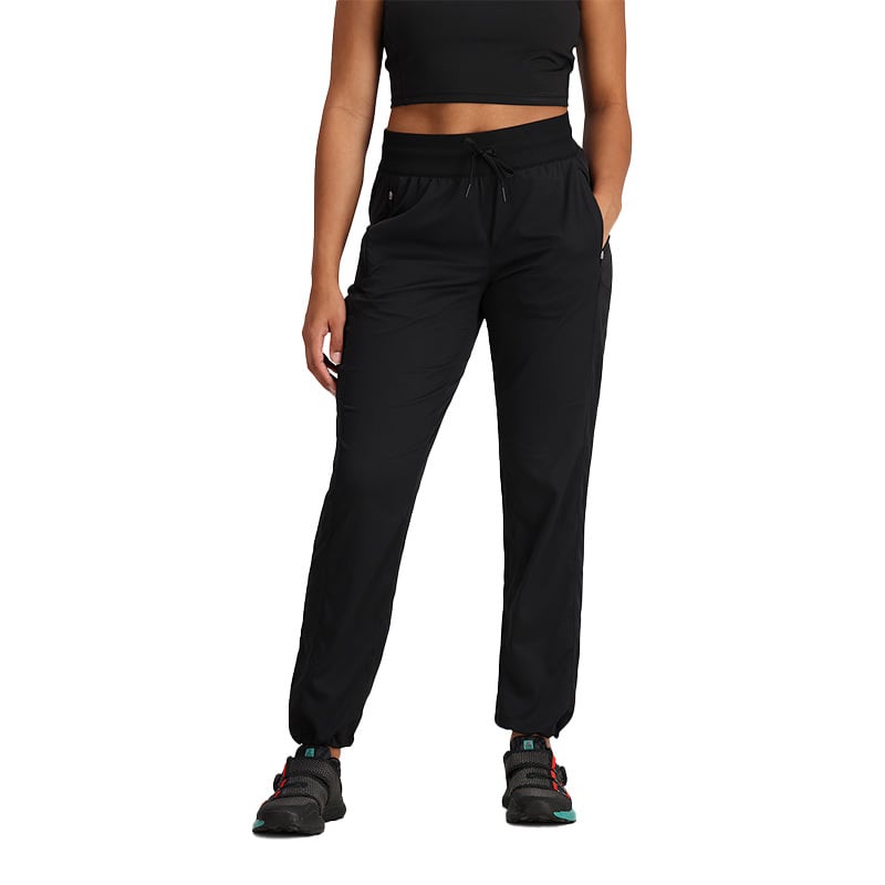 The North Face Aphrodite Motion Pant - Women`s