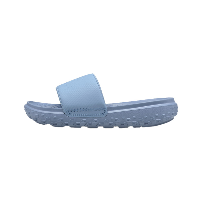 The North Face Never Stop Cush Slide - Women`s