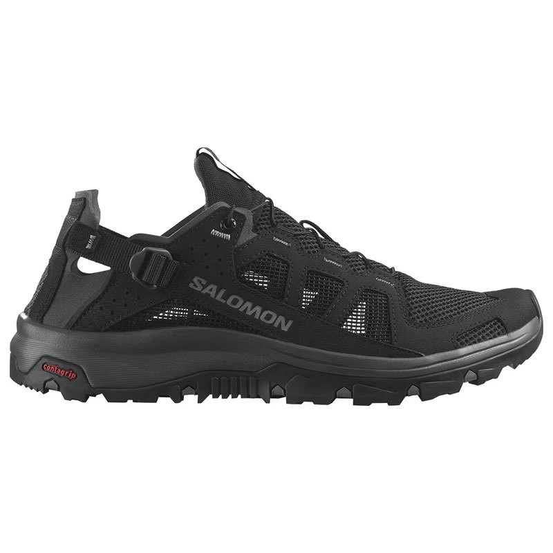 Salomon Tech Amphib 5 - Men`s