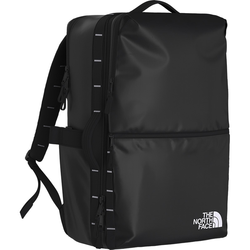 The North Face Base Camp Voyager Travel Pack