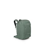Osprey Sojourn Porter 46 - Koseret Green: KOSERETGREEN