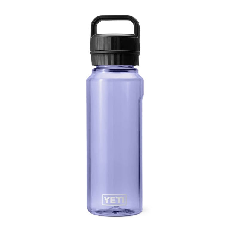 Yeti Yonder 1 L Bottle - Cosmic Lilac