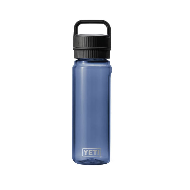 Yeti Yonder .75L Bottle - Navy