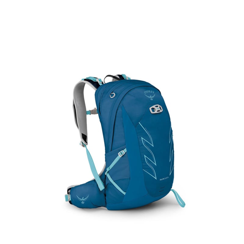 Osprey Talon Earth 22 Ocean Blue