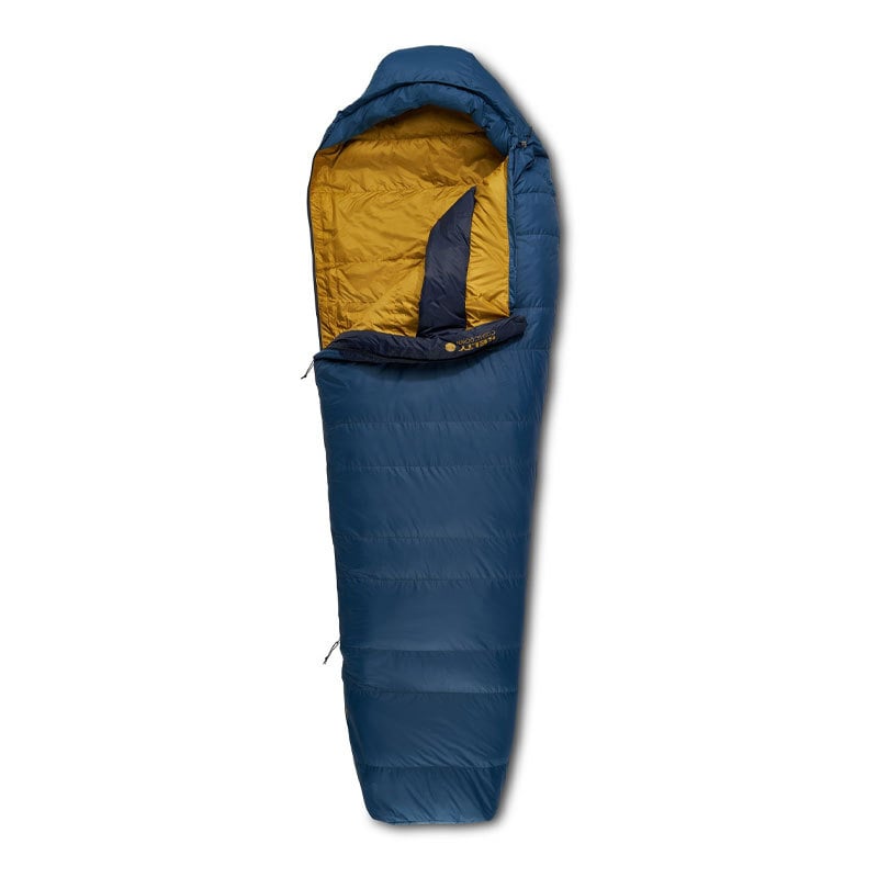 Kelty Cosmic Down 20 Bag - Regular