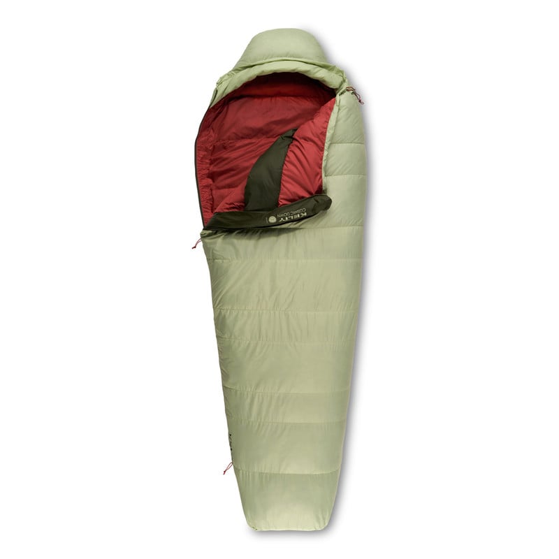 Kelty Cosmic Down 20 Bag Regular - Women`s