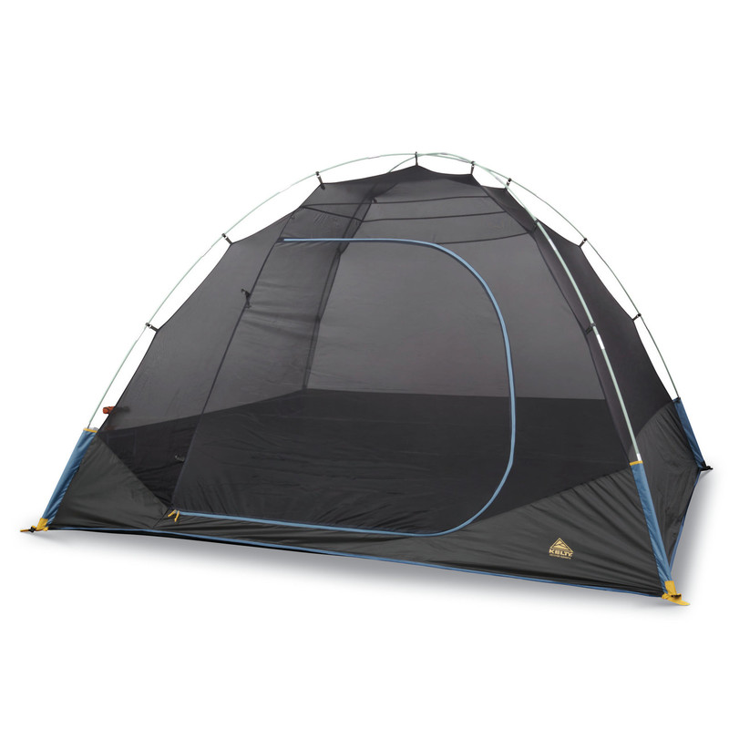 Kelty Discovery Element 4 Tent