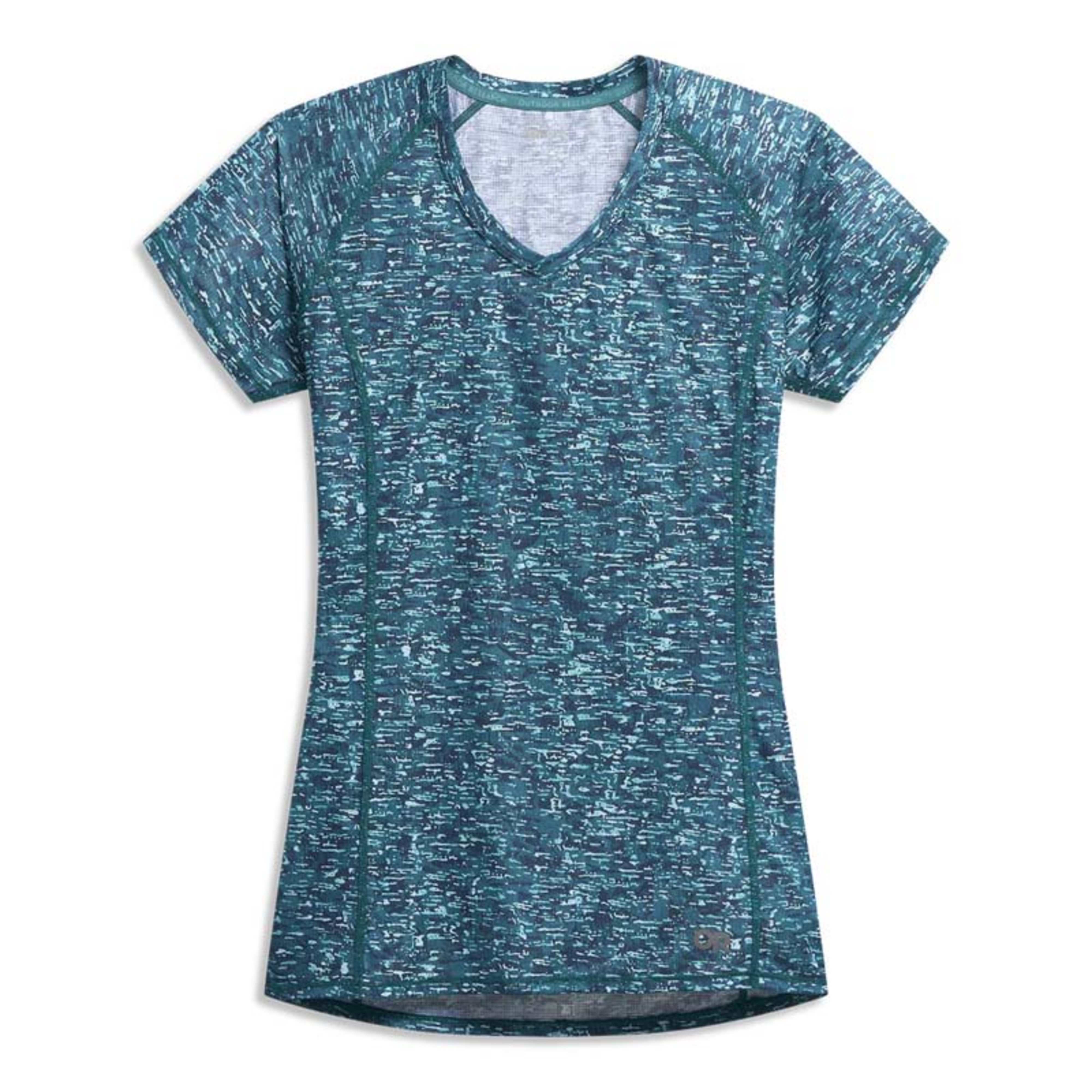 Outdoor Research Echo T-Shirt - Women`s