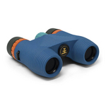 Nocs Standard 8x25 Binoculars Cobalt II: COBALTII