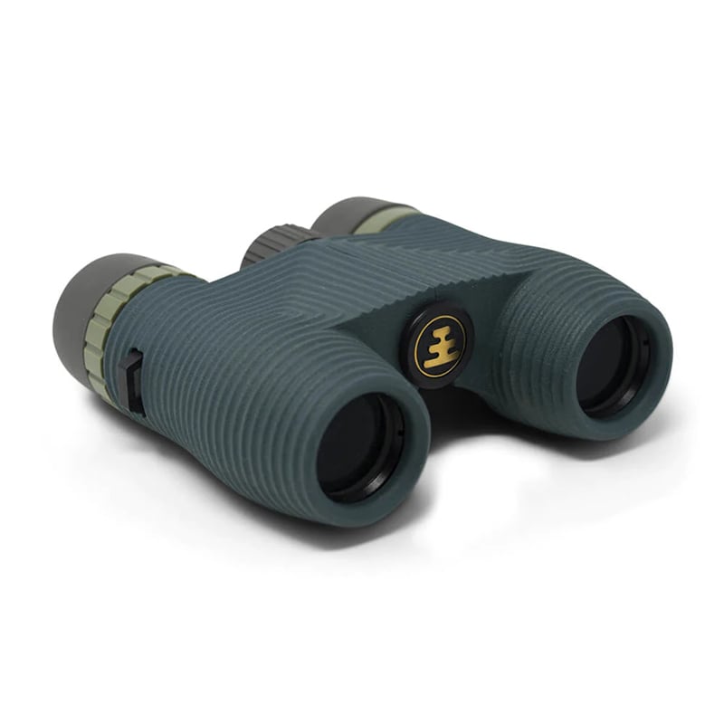 Nocs Standard 8x25 Binoculars Cypress II