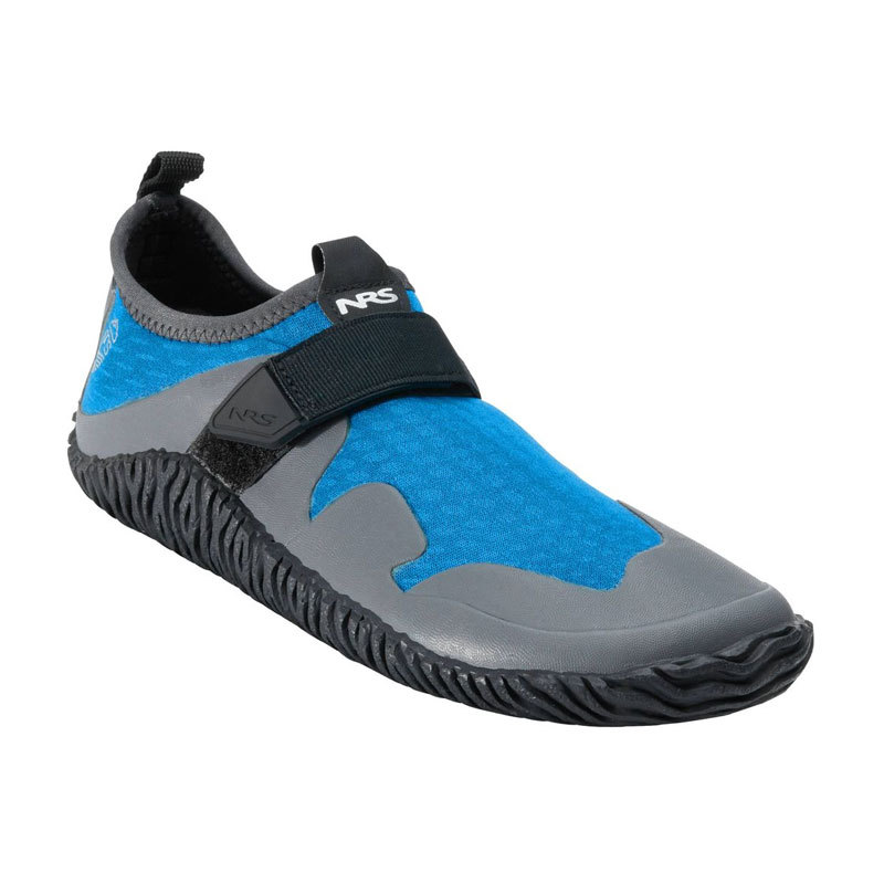 NRS Kicker Wetshoe - Women`s