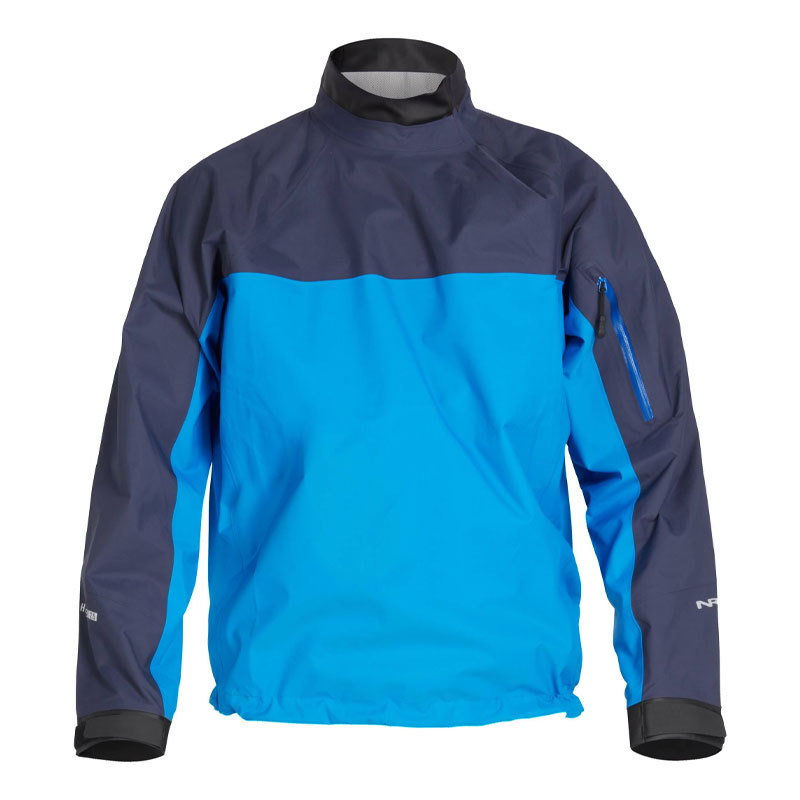 Nrs Endurance Splash Jacket - Men`s