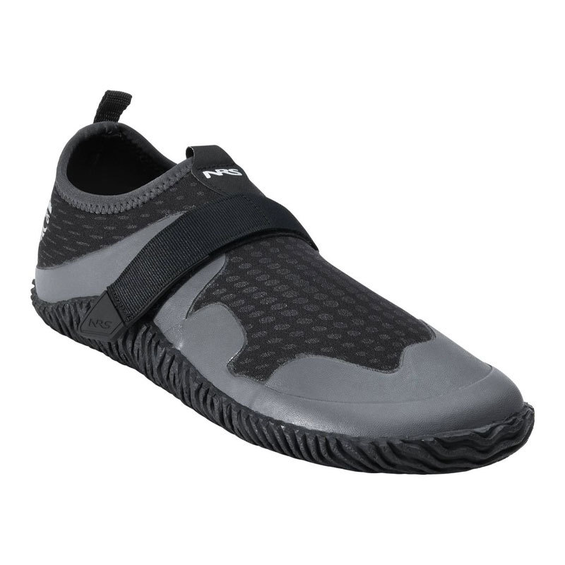 NRS Kicker Wetshoe - Men`s