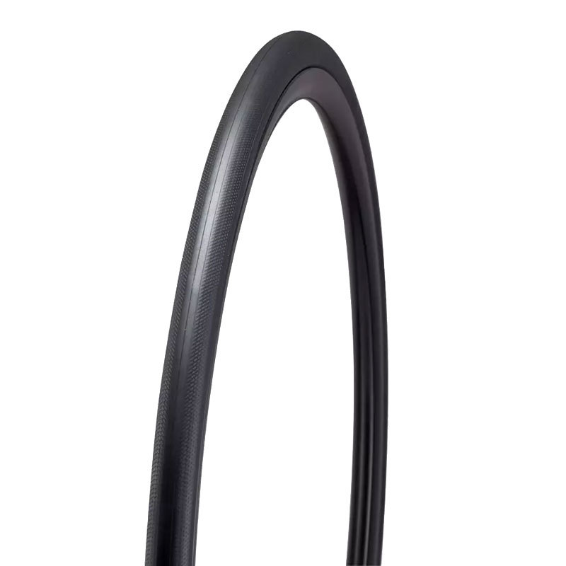 Specialized S-Works Turbo 2BR Tire 700x28 T2/T5