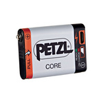 Petzl Core Battery: NOCOLOR