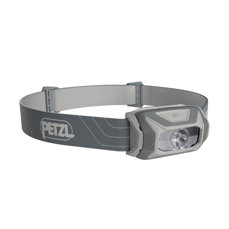 Petzl Tikkina 300 Headlamp