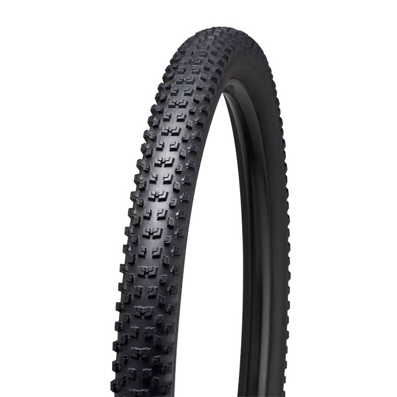 Specialized Ground Control GRID T7 Tire 29x2.35