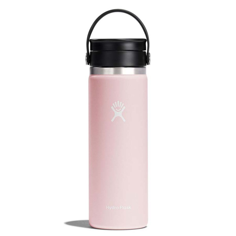 Hydro Flask Wide Mouth with Flex Sip Lid - 20 oz Trillium