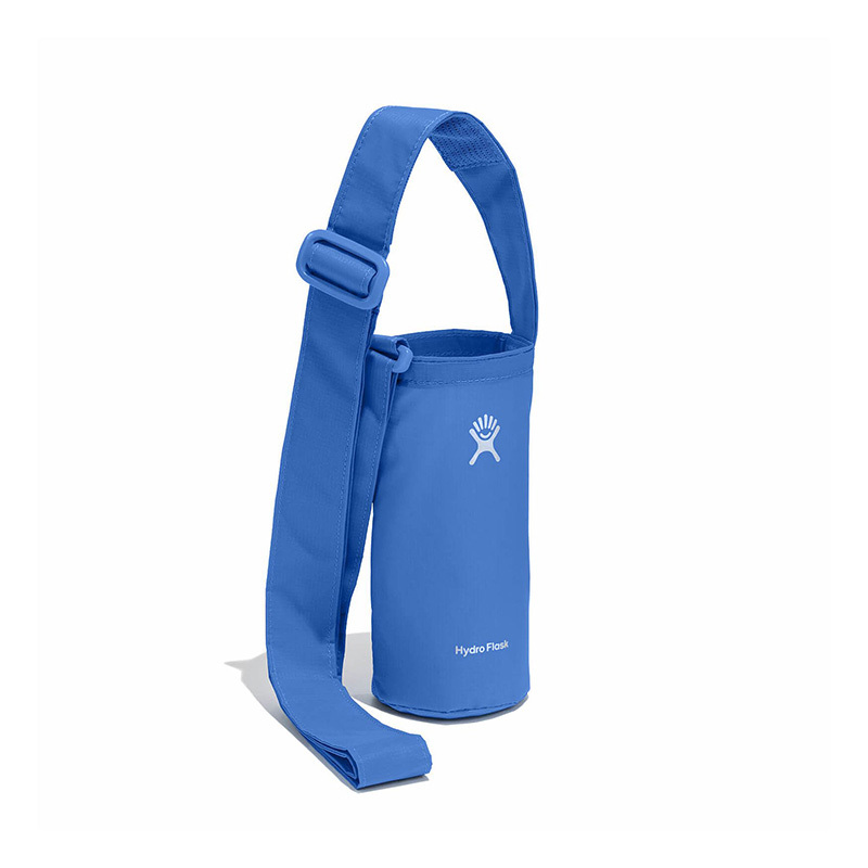 Hydro Flask Packable Bottle Sling Small - Cascade