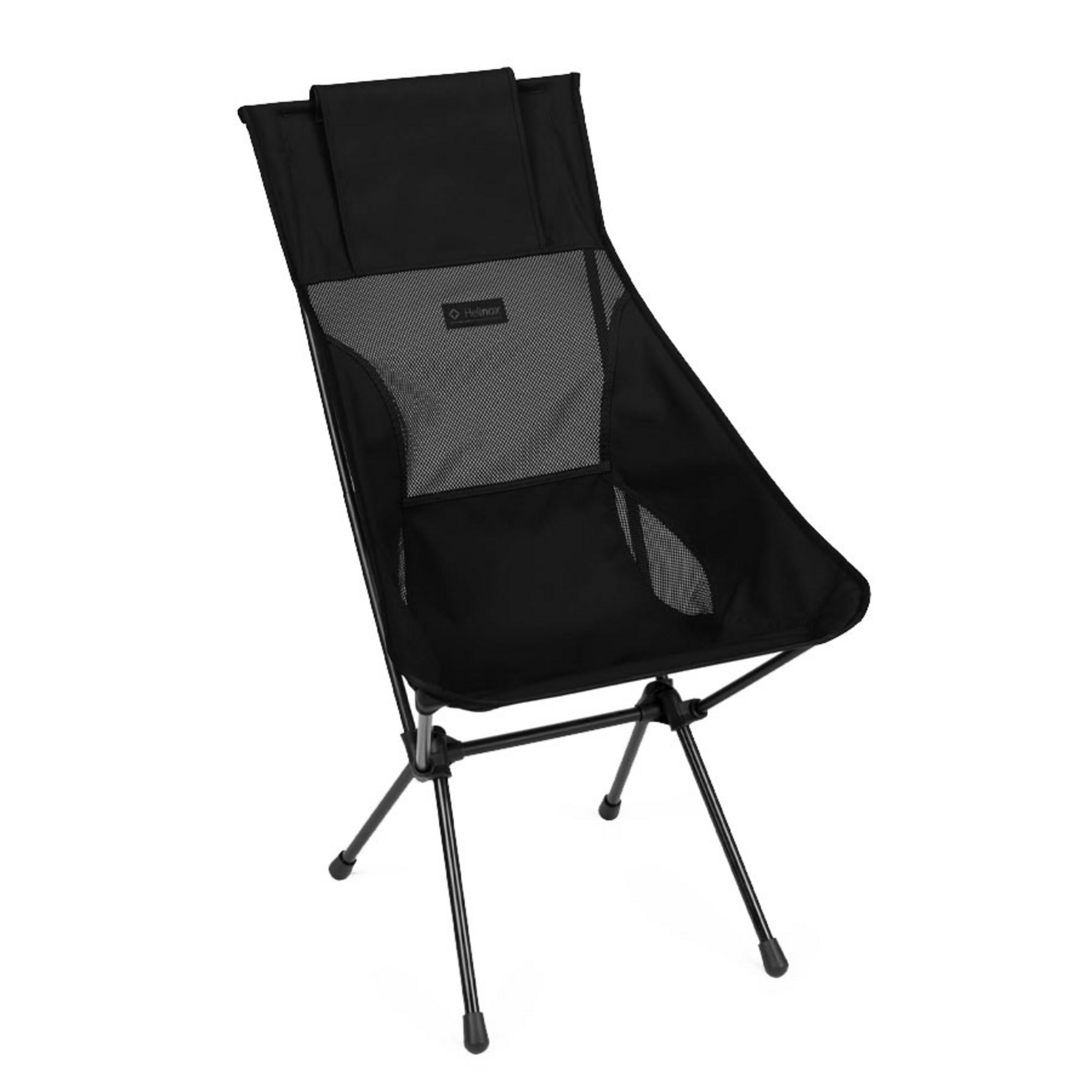 Helinox Chair One - Black Out