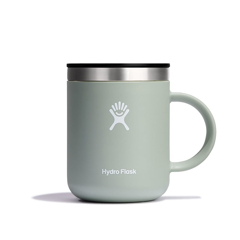 Hydro Flask Coffee Mug 12oz- Agave