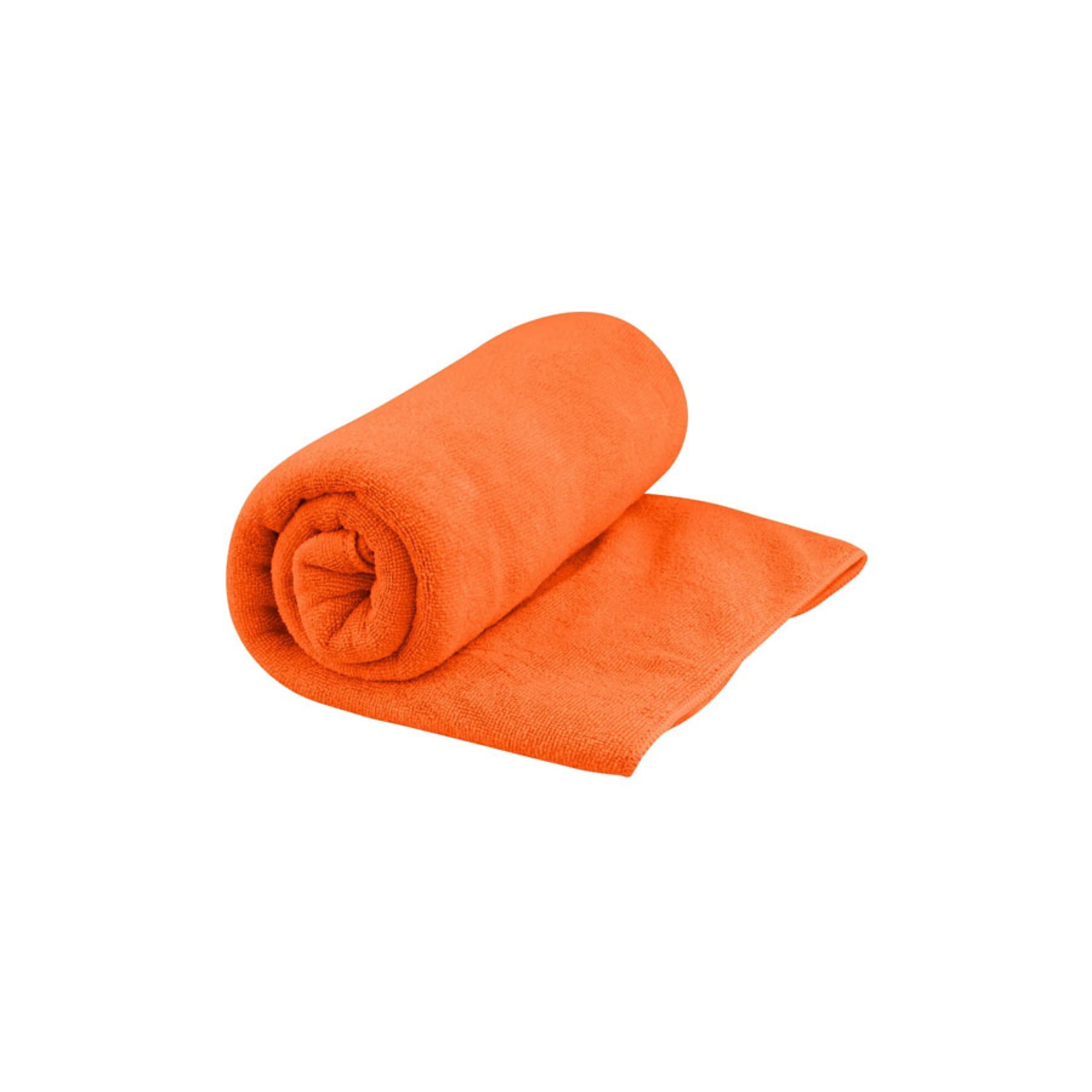 Sea To Summit Tek Towel