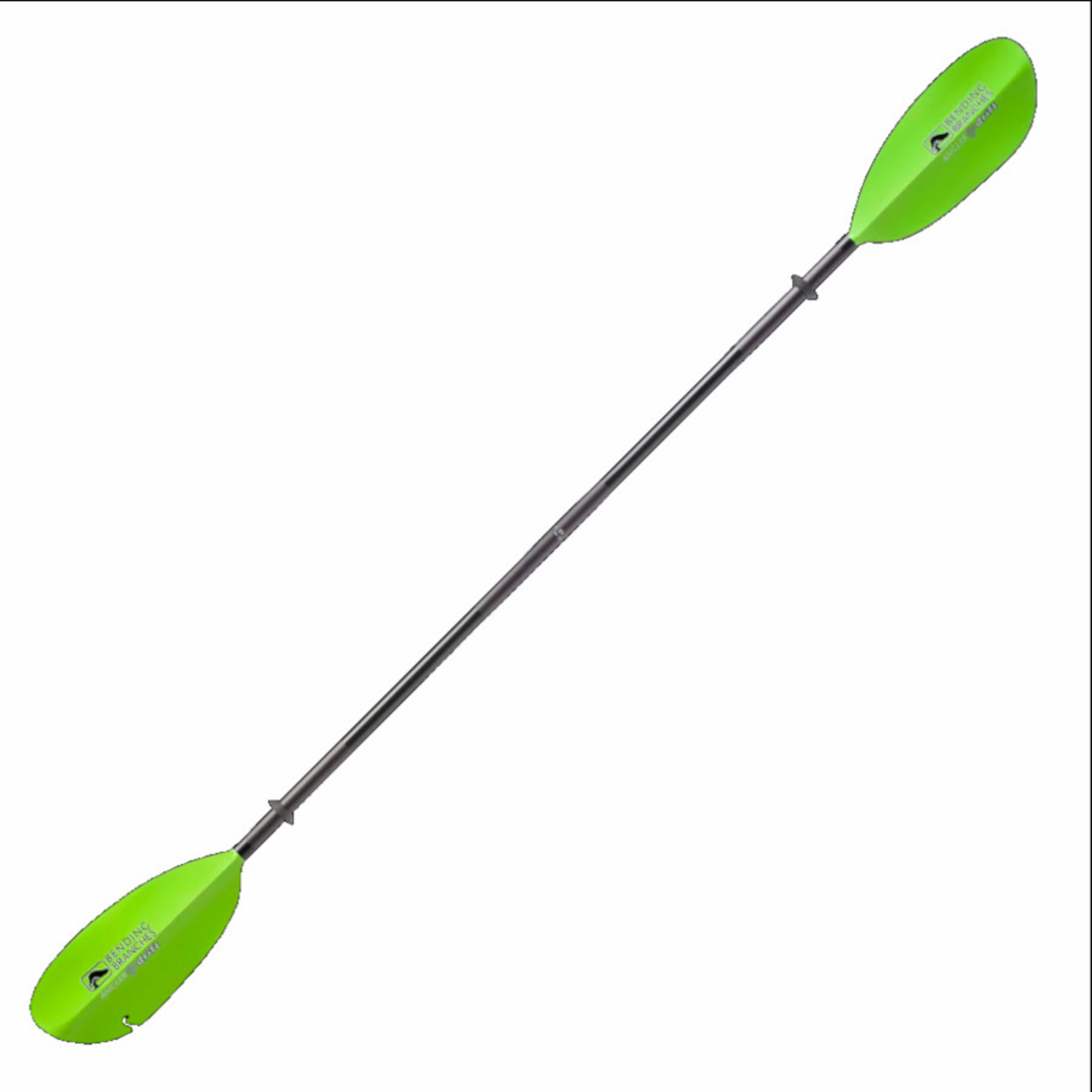 Angler Drift Paddle