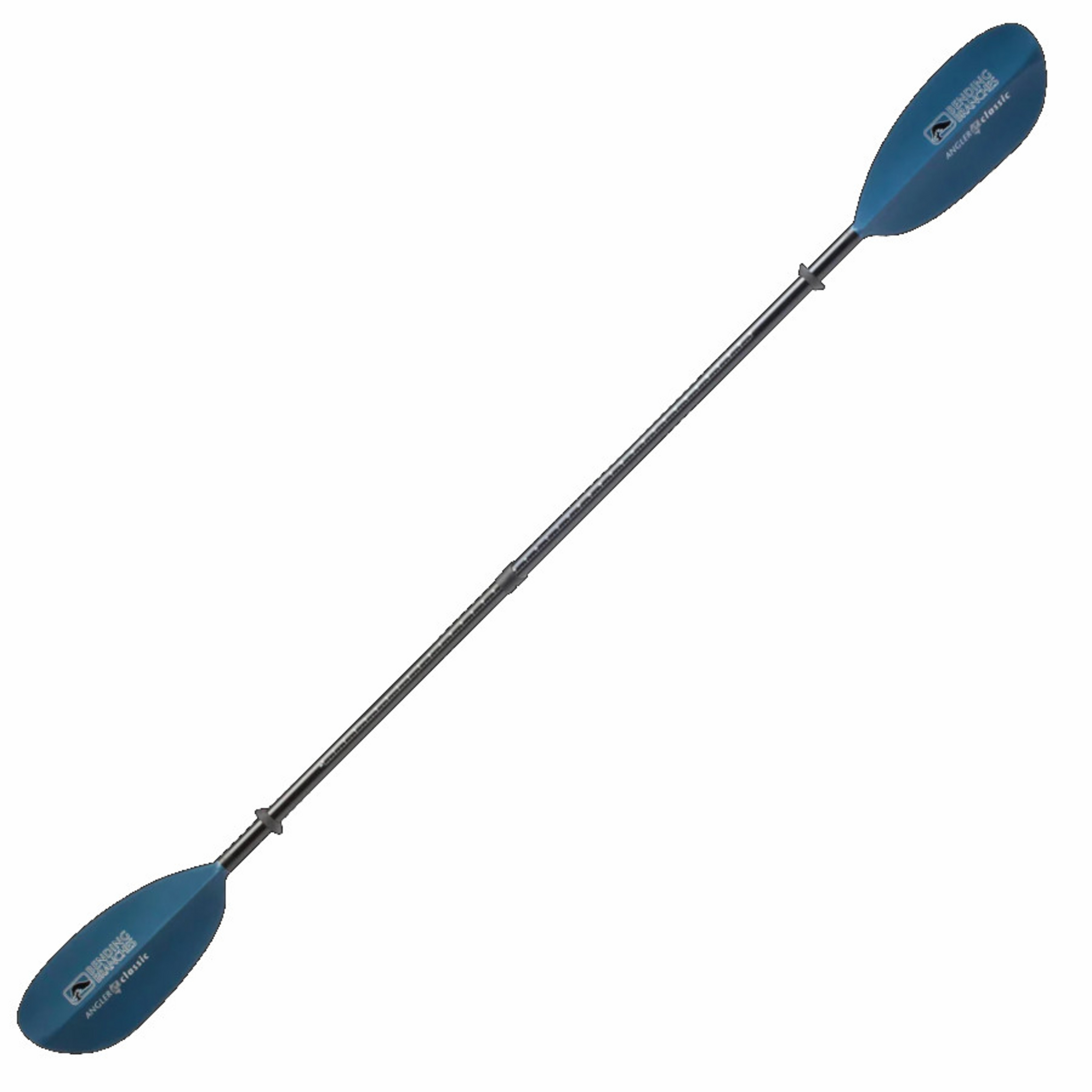 Angler Classic Paddle Versa-lok