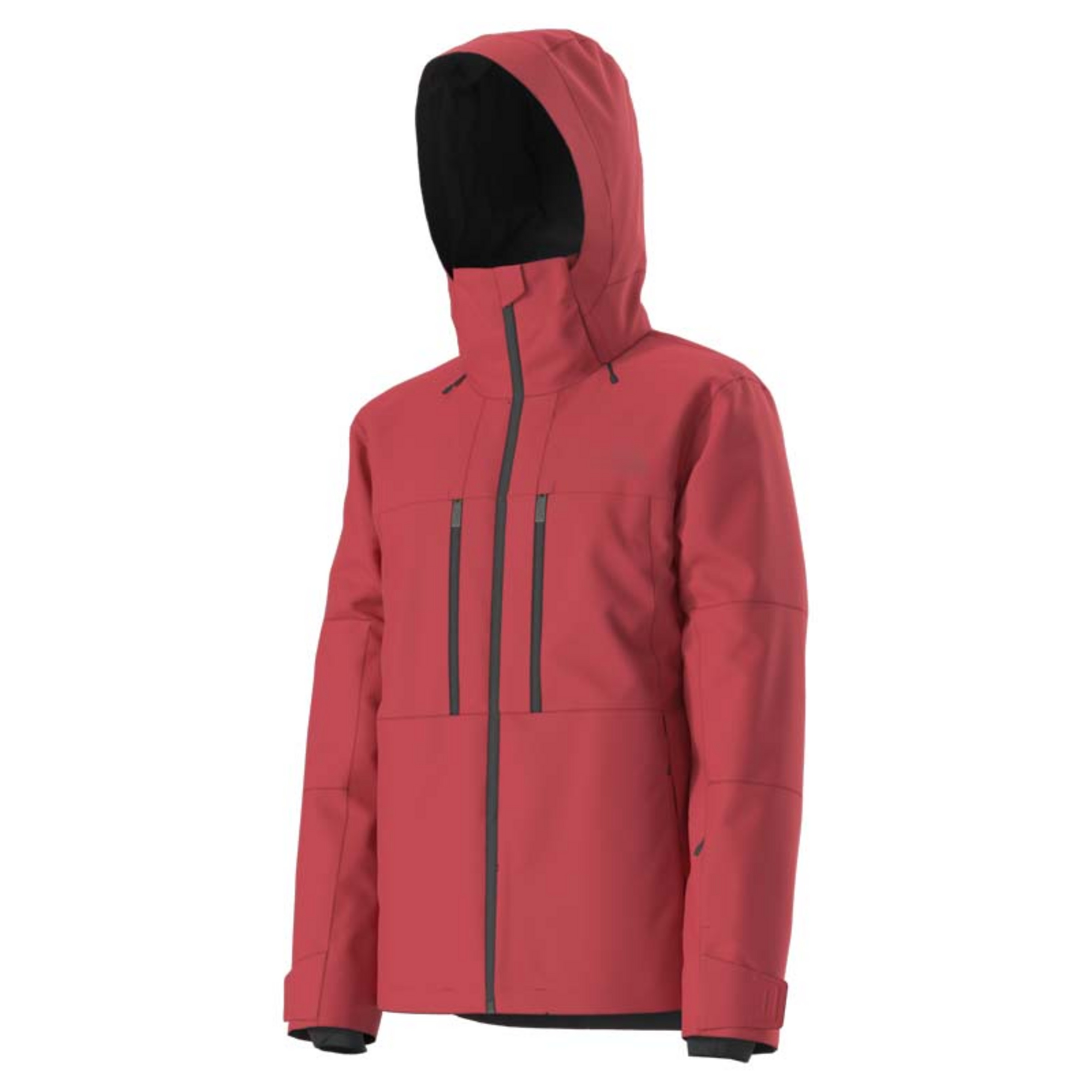 The North Face Chakal Jacket - Men`s