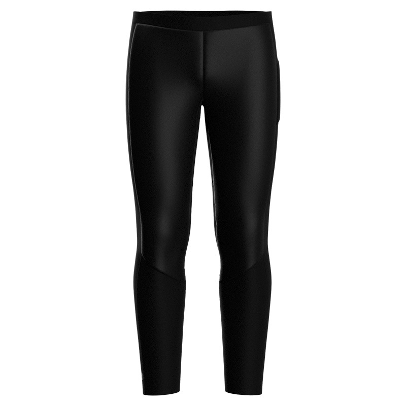 Smartwool Active Fleece Wind Tight - Men`s