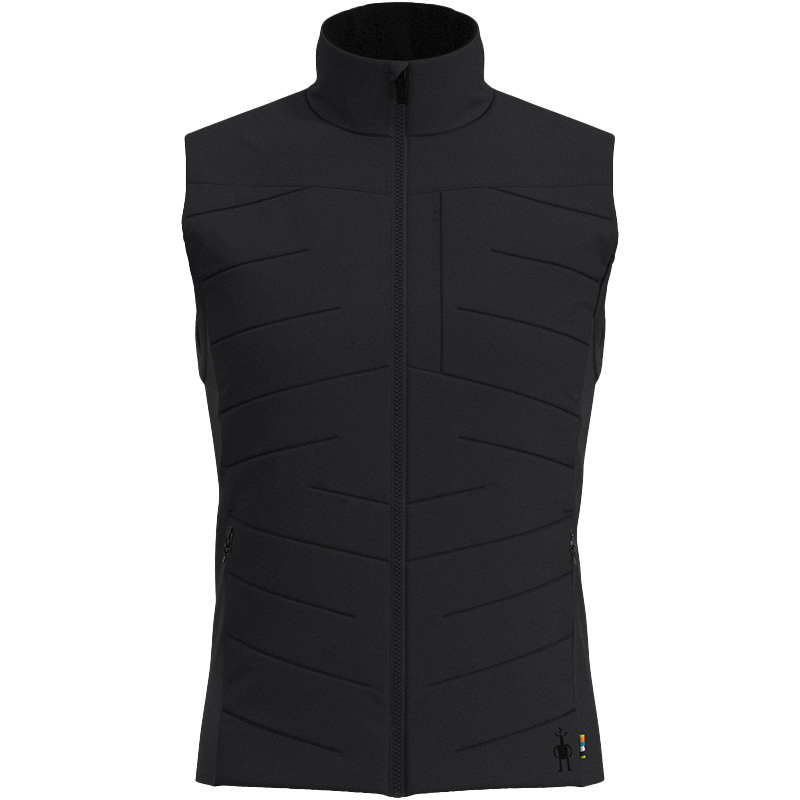 Smartwool Smartloft Vest - Men`s